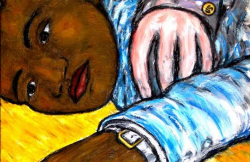 Illustration by Larmee, indymedia.org
